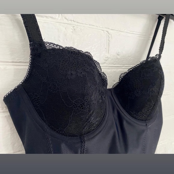 La Senza 34C bra spanks - Picture 5 of 6